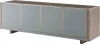 Комод Atelier sideboard