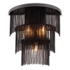 Бра Wall Lamp Tissot 116586