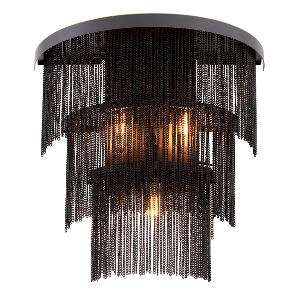 Бра Wall Lamp Tissot 116586