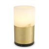 Настольная лампа Table Lamp McLean ø 20 cm 115862