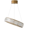 Подвесной светильник - Подвесной светильник Chandelier Vancouver S 116492 - Eichholtz