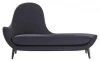 Шезлонг MAD CHAISE LONGUE