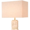 Торшер - Торшер Floor Lamp Newton 116938 - Eichholtz