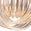 Подвесной светильник - Подвесной светильник Chandelier Caserta 109486 - Eichholtz