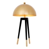 Настольная лампа Table Lamp Coyote 113929