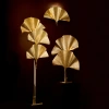 Торшер - Торшер Floor Lamp Las Palmas 111274 - Eichholtz