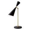 Настольная лампа - Настольная лампа Desk Lamp Milos 115237 - Eichholtz