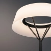 Настольная лампа - Настольная лампа Lily 5720 - Vibia