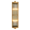 Бра - Бра Wall Lamp Glorious XL 111306 - Eichholtz