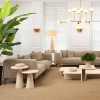 Бра - Бра Wall Lamp Rizzi Single 115814 - Eichholtz
