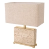 Настольная лампа - Настольная лампа Table Lamp Newton S 116936 - Eichholtz