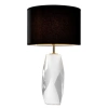 Настольная лампа Table Lamp Titan 110456