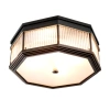 Потолочный светильник - Потолочный светильник Ceiling Lamp Bagatelle 112860 - Eichholtz