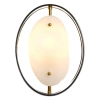 Бра - Бра Wall Lamp Trissoni 115008 - Eichholtz