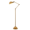 Торшер Floor Lamp Soho 101404