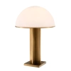 Настольная лампа Table Lamp Berkley 112497