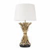 Настольная лампа - Настольная лампа Table Lamp Bonheur 112619 - Eichholtz
