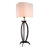 Настольная лампа Table Lamp Luciano 116357