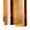Бра - Бра Wall Lamp Vergé S 112784 - Eichholtz