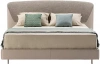 Кровать Joel bed
