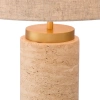 Настольная лампа - Настольная лампа Table Lamp Lxry 116918 - Eichholtz