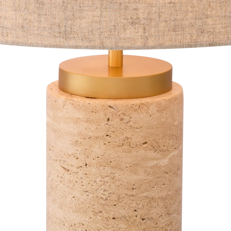 Настольная лампа - Настольная лампа Table Lamp Lxry 116918 - Eichholtz