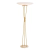 Торшер Floor Lamp Collina 116214