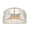 Бра - Бра Wall Lamp Infinity 111001 - Eichholtz