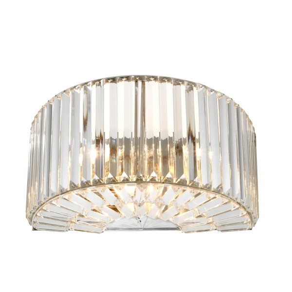 Бра Wall Lamp Infinity 111001