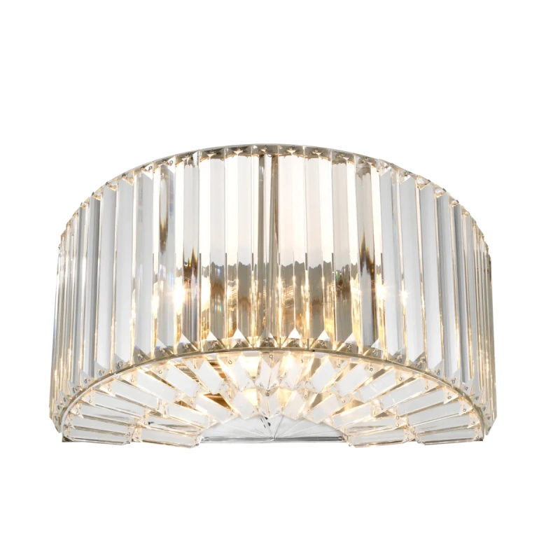 Бра - Бра Wall Lamp Infinity 111001 - Eichholtz