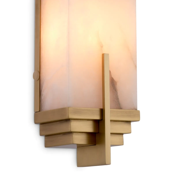 Бра Wall Lamp Harman 116601