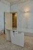 Бра - Бра Soffio Wall Vertical 18 - Giopato&Coombes