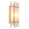 Бра - Бра Wall Lamp Sparks S 116691 - Eichholtz