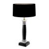 Настольная лампа - Настольная лампа Table Lamp Napoleon 115920 - Eichholtz