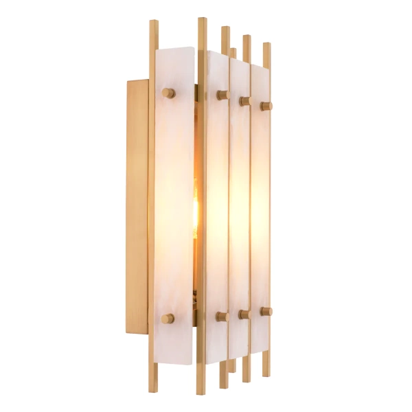 Бра Wall Lamp Sparks S 116691