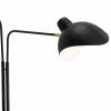 Настольная лампа - Настольная лампа Table Lamp Joshua 114420 - Eichholtz