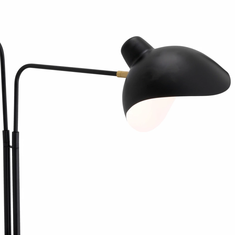 Настольная лампа - Настольная лампа Table Lamp Joshua 114420 - Eichholtz