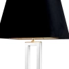 Торшер - Торшер Floor Lamp Arlington 103114 - Eichholtz
