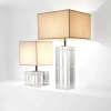 Настольная лампа - Настольная лампа Table Lamp Universal 108925 - Eichholtz