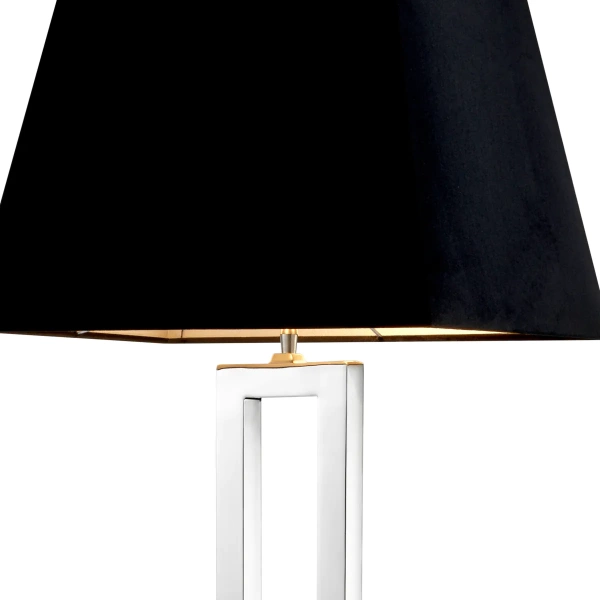 Торшер Floor Lamp Arlington 103114