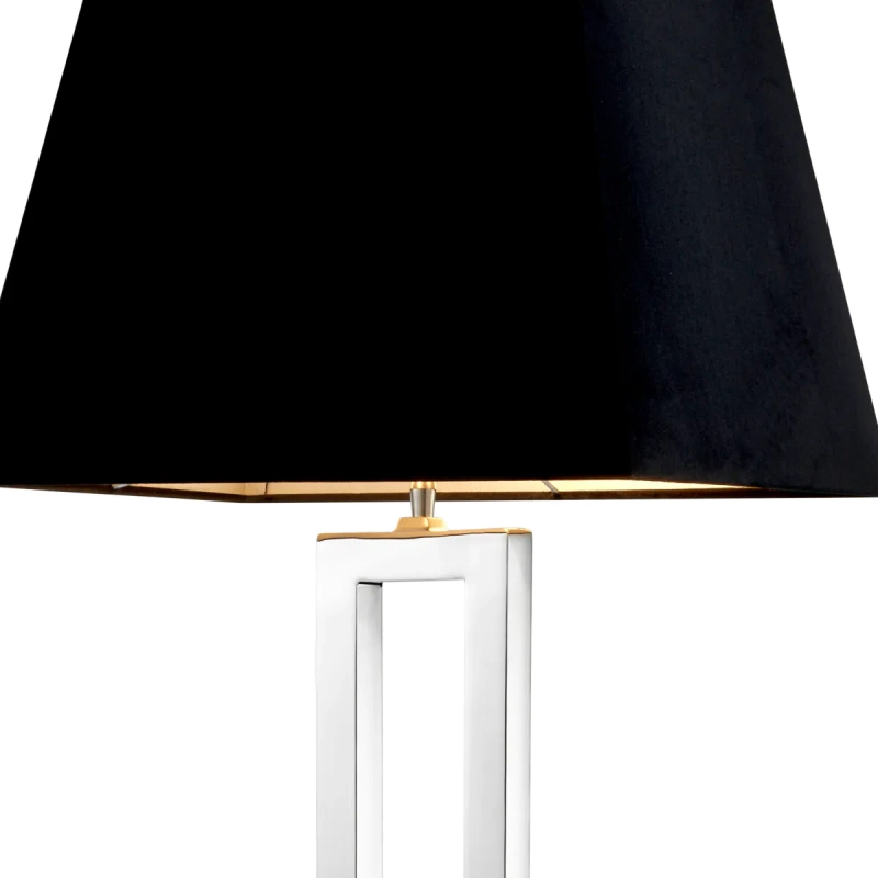 Торшер - Торшер Floor Lamp Arlington 103114 - Eichholtz