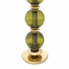 Настольная лампа - Настольная лампа Table Lamp Fondoro 112611 - Eichholtz