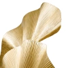 Настольная лампа - Настольная лампа Table Lamp Las Palmas 110758 - Eichholtz