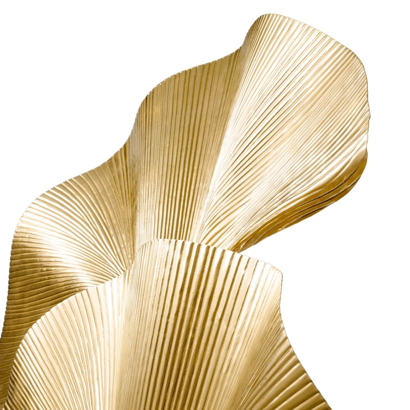 Настольная лампа - Настольная лампа Table Lamp Las Palmas 110758 - Eichholtz