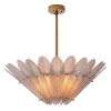 Подвесной светильник Chandelier Scala 115386