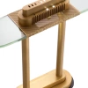 Настольная лампа - Настольная лампа Desk Lamp Bologno 116517 - Eichholtz