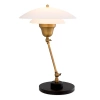 Настольная лампа Table Lamp Novento 116471
