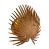 Бра Wall Lamp Foliage 112935