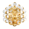 Бра Wall Lamp Mylo 111981