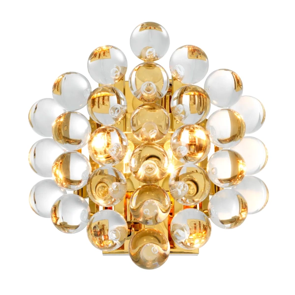 Бра Wall Lamp Mylo 111981